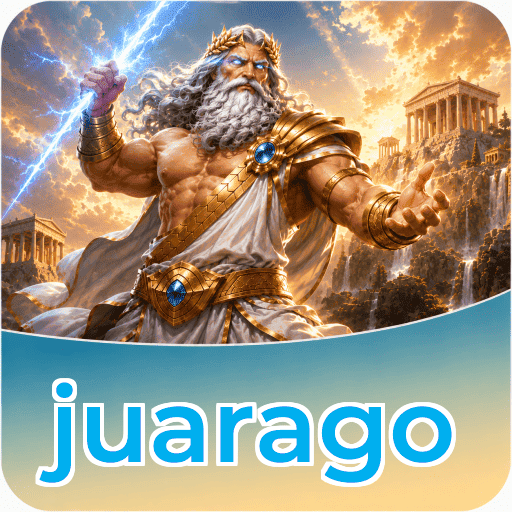 Metodologi riset juarago