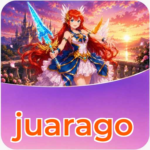 Verifikasi APK