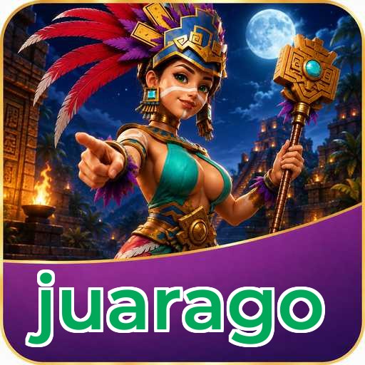Field profile juarago