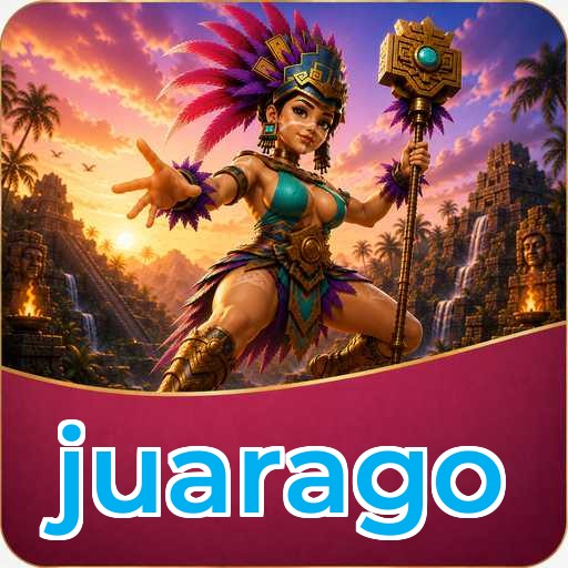 APK Specifications