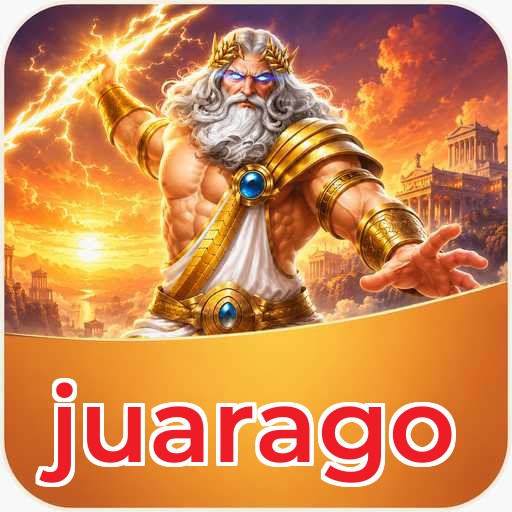 juarago Support