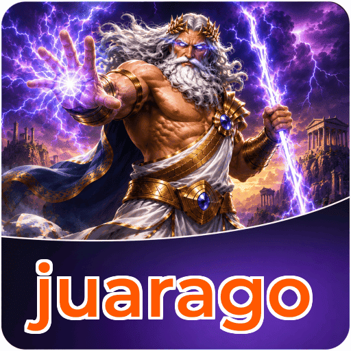 Verifikasi profile juarago