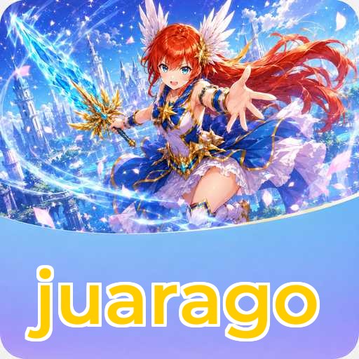Rekomendasi