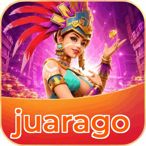 FAQ Instalasi