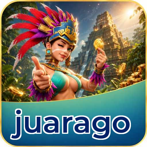 Audit profile juarago