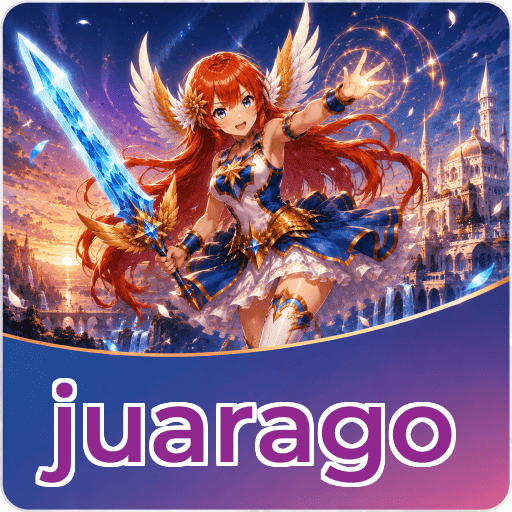 Instalasi iOS