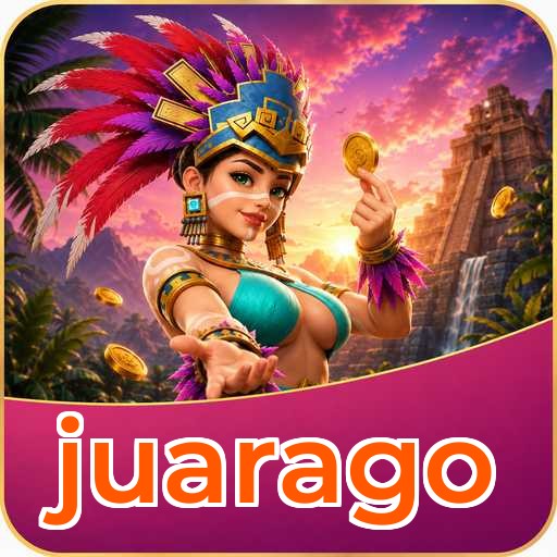 Daftar pengecekan resmi
