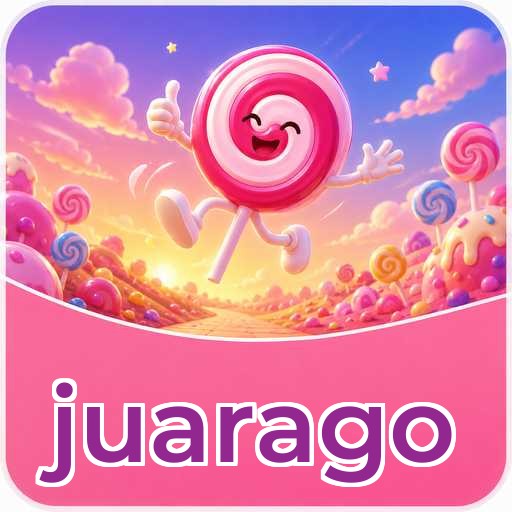 Definisi kanal resmi juarago