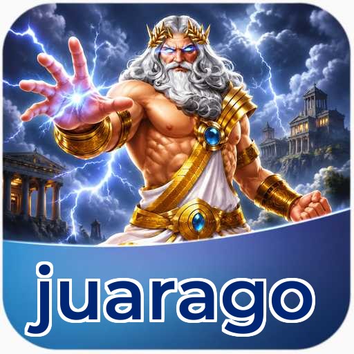Download APK
