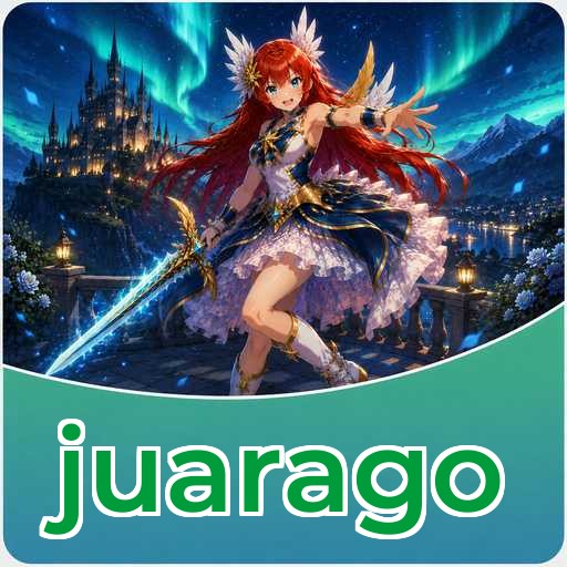 juarago Download Guide