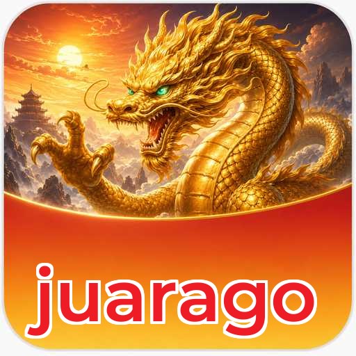 Update History 2026