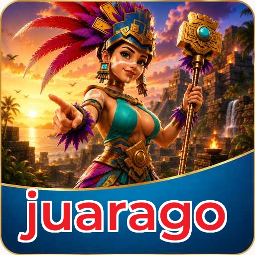 Perbandingan kanal resmi