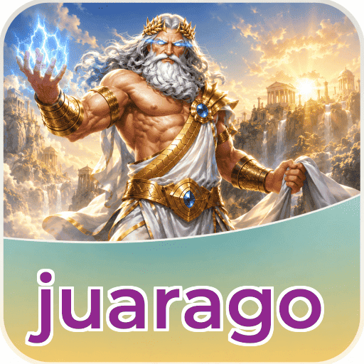 Update FAQ