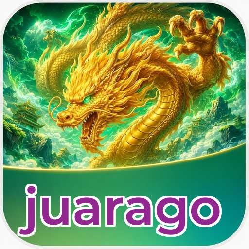 Lab Tech Jakarta