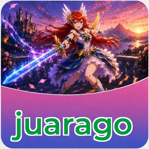 Update Categories